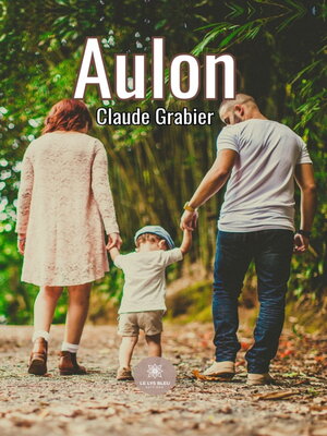 cover image of Aulon